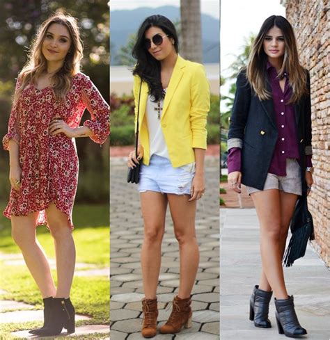 look para rodeio com bota cano curto